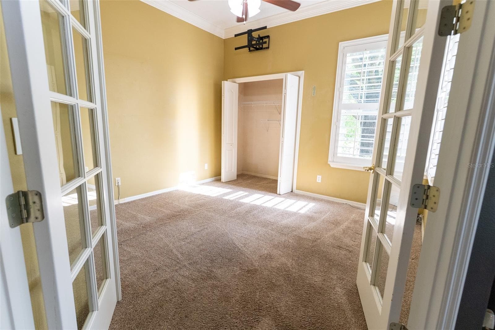 Single Family Residence at 4818 SE 11TH PL, OCALA, photo 17 of 94