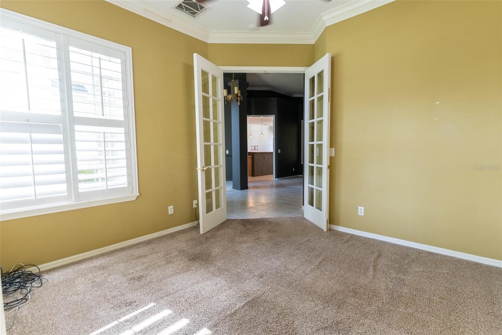 Single Family Residence at 4818 SE 11TH PL, OCALA, photo 19 of 94