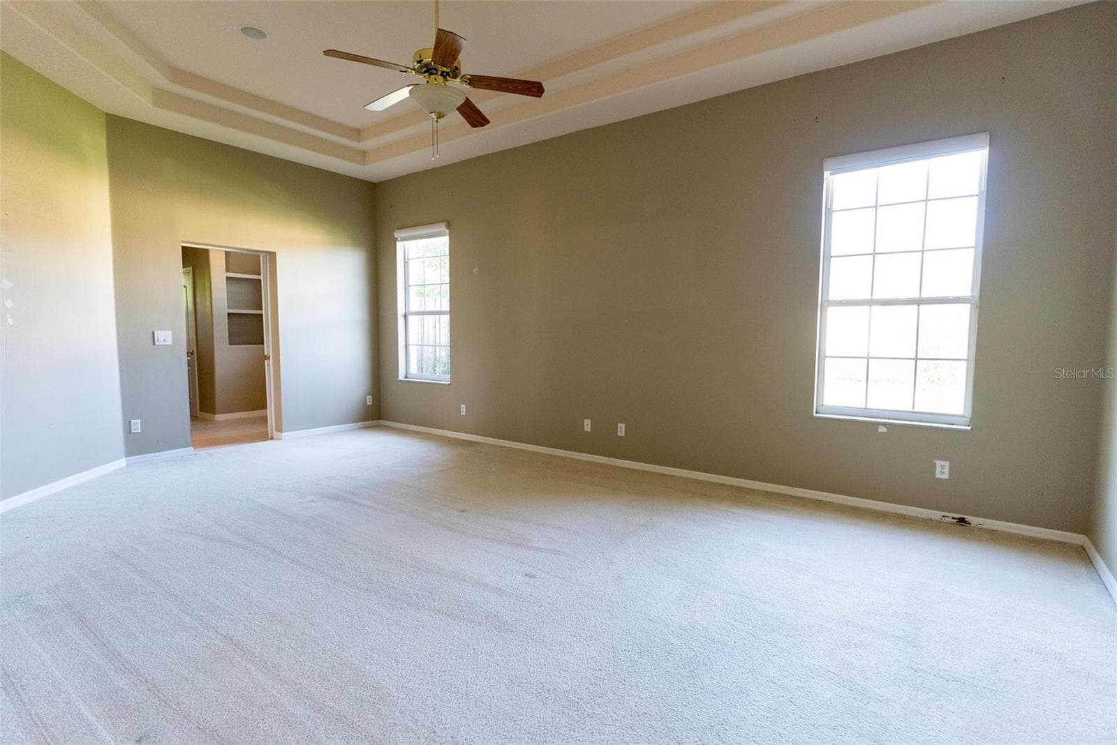 Single Family Residence at 4818 SE 11TH PL, OCALA, photo 21 of 94