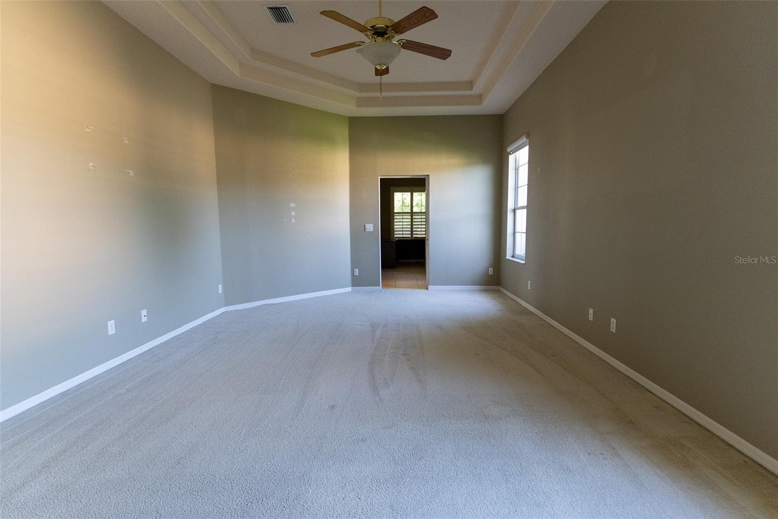 Single Family Residence at 4818 SE 11TH PL, OCALA, photo 22 of 94