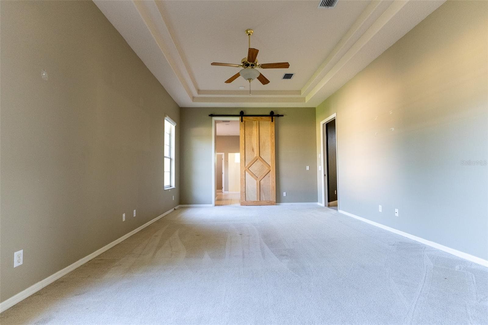 Single Family Residence at 4818 SE 11TH PL, OCALA, photo 23 of 94