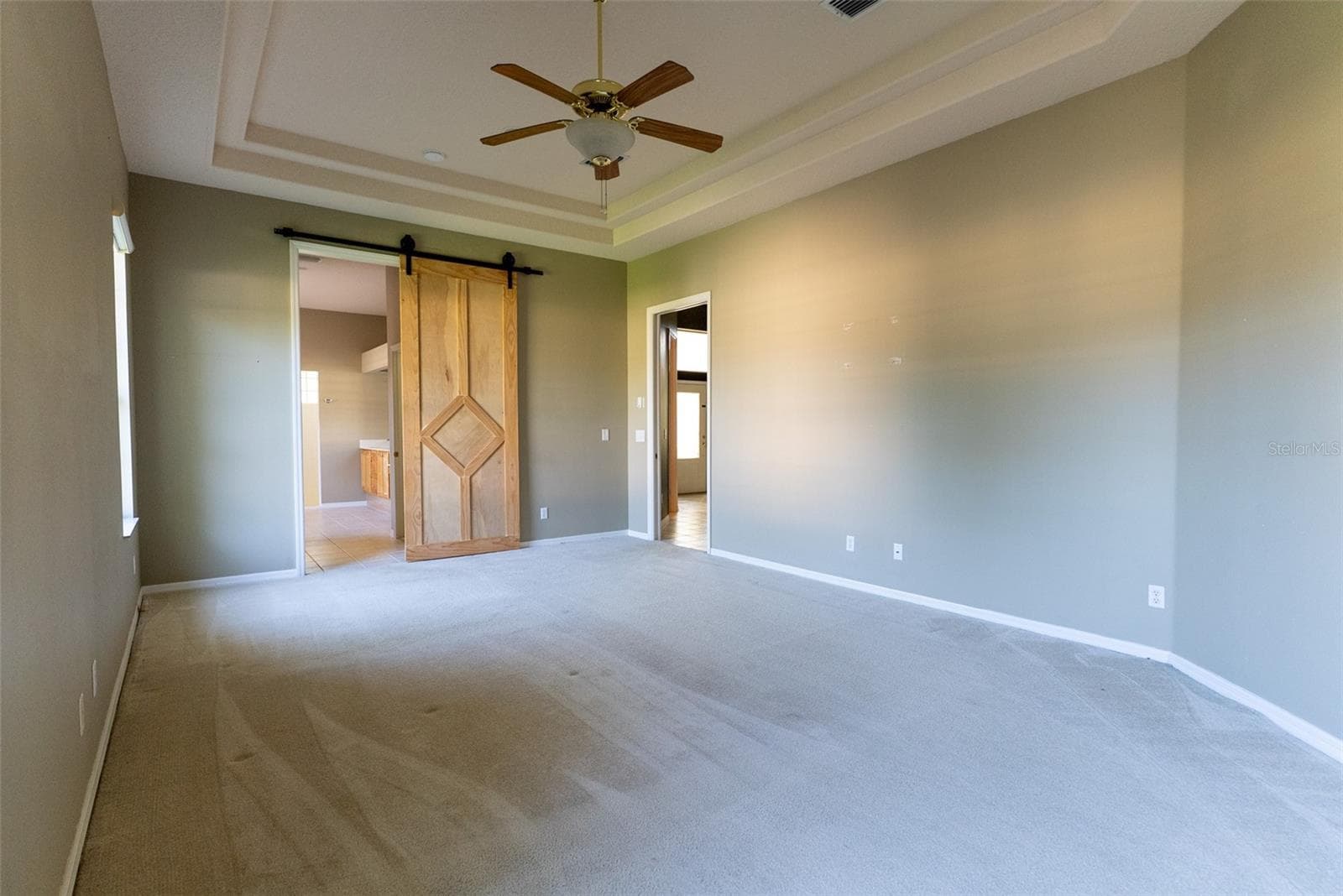 Single Family Residence at 4818 SE 11TH PL, OCALA, photo 24 of 94