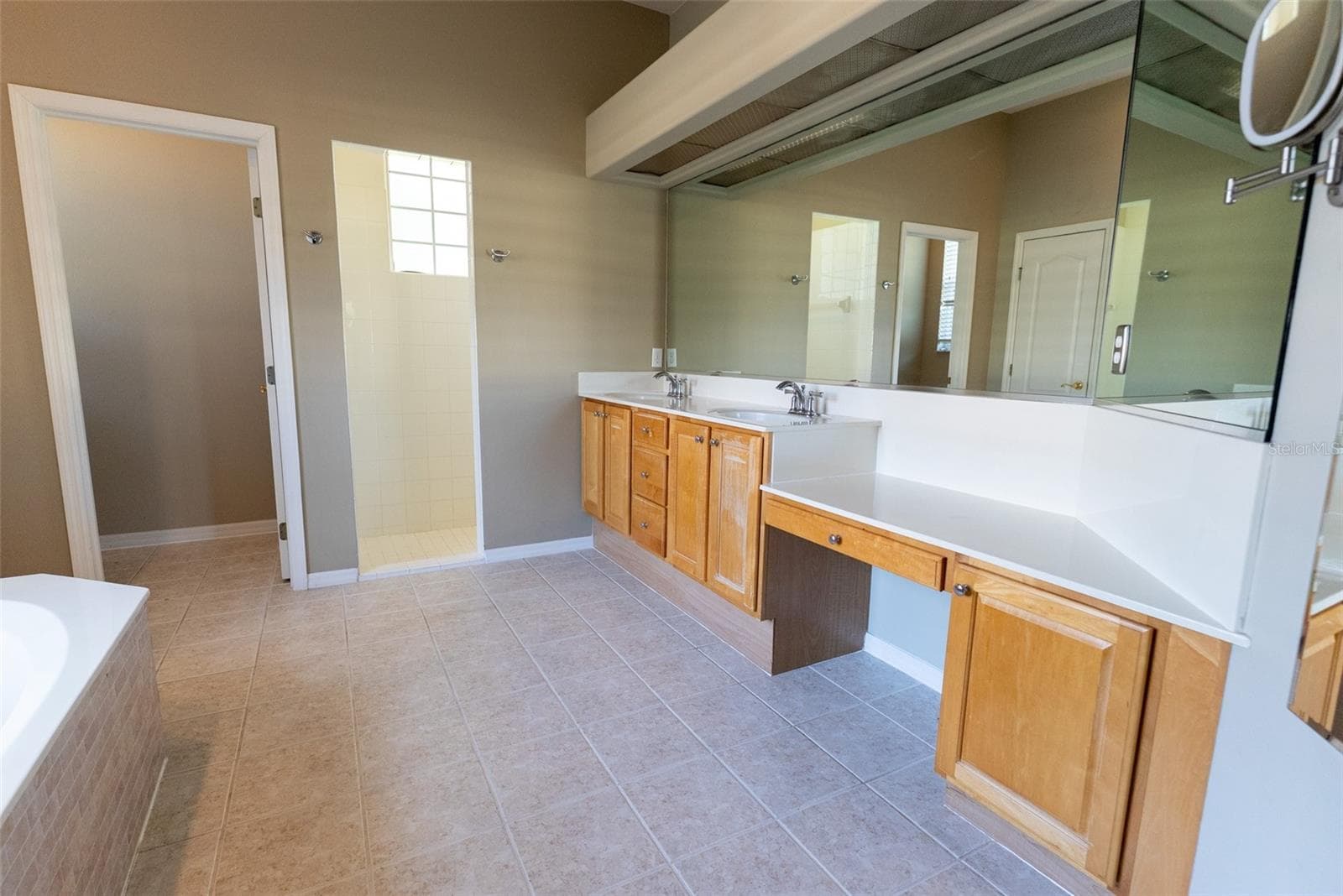 Single Family Residence at 4818 SE 11TH PL, OCALA, photo 25 of 94