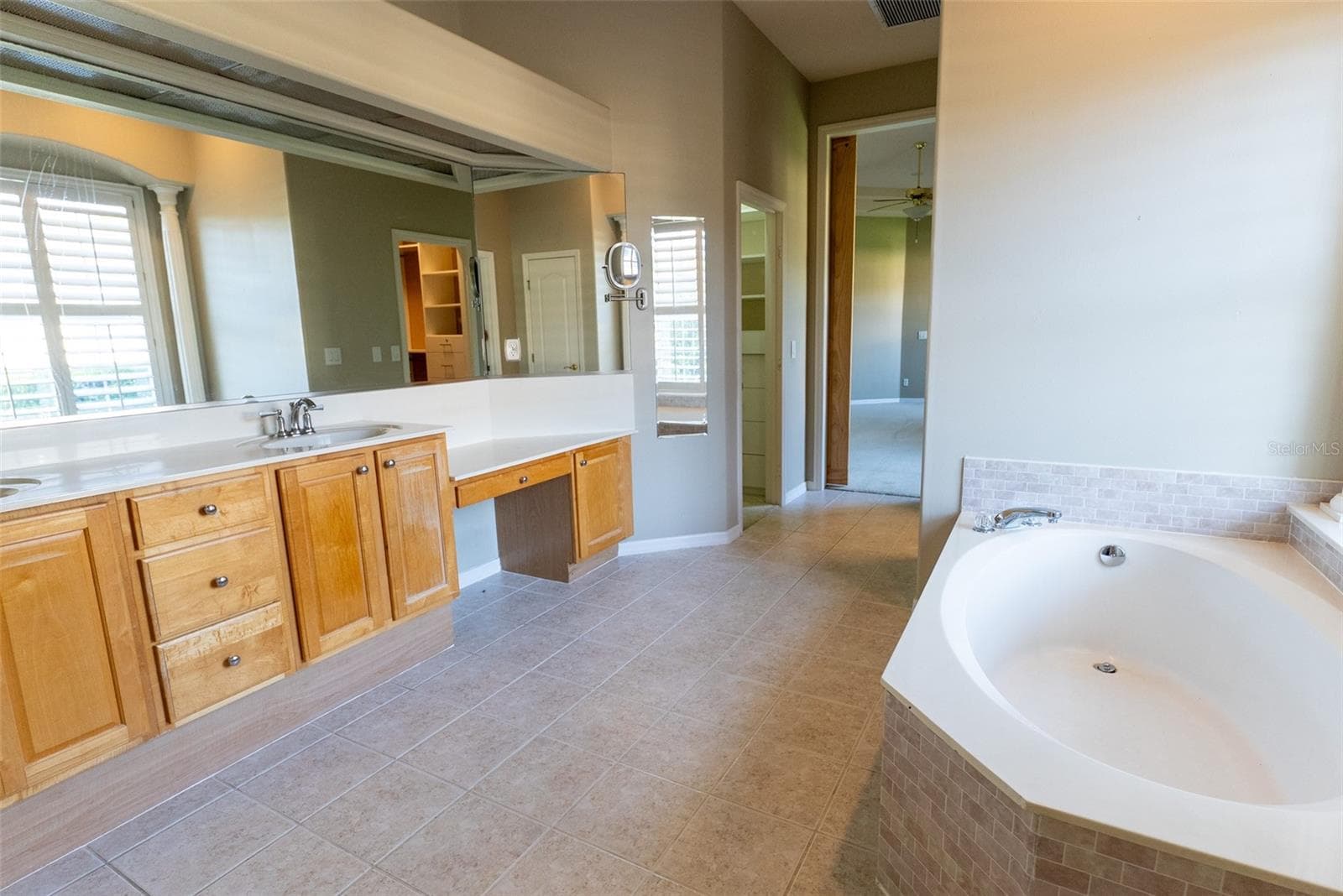 Single Family Residence at 4818 SE 11TH PL, OCALA, photo 27 of 94