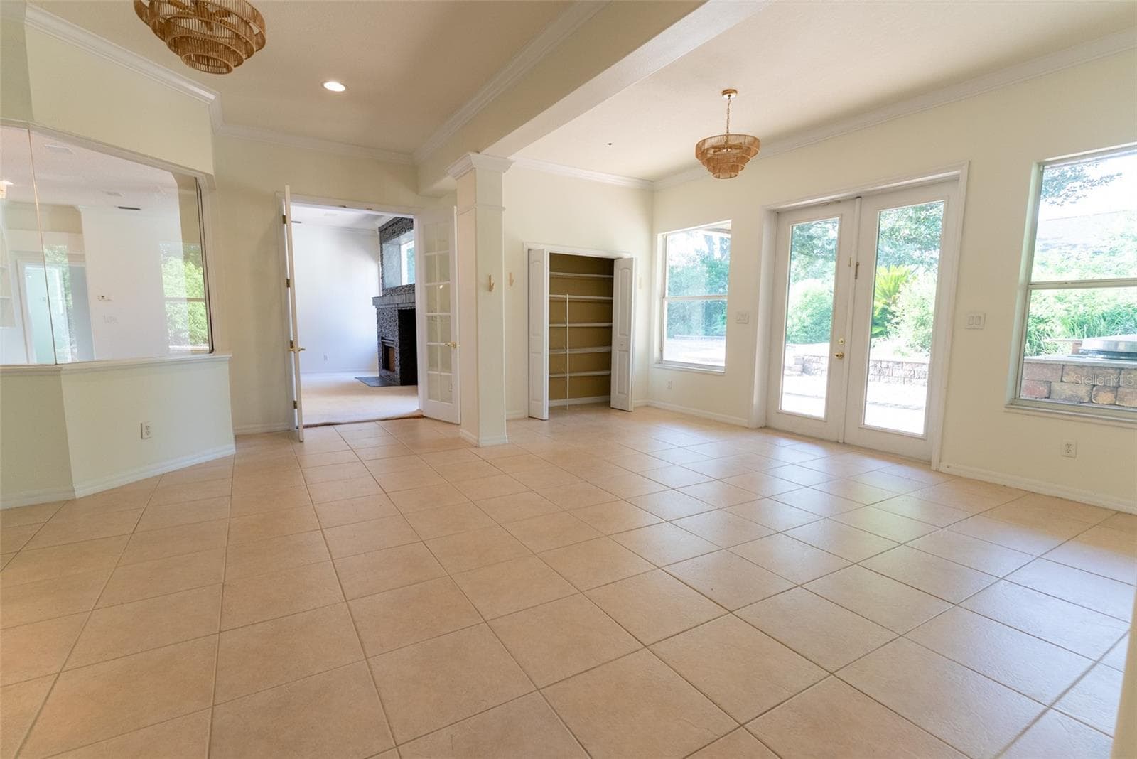 Single Family Residence at 4818 SE 11TH PL, OCALA, photo 35 of 94