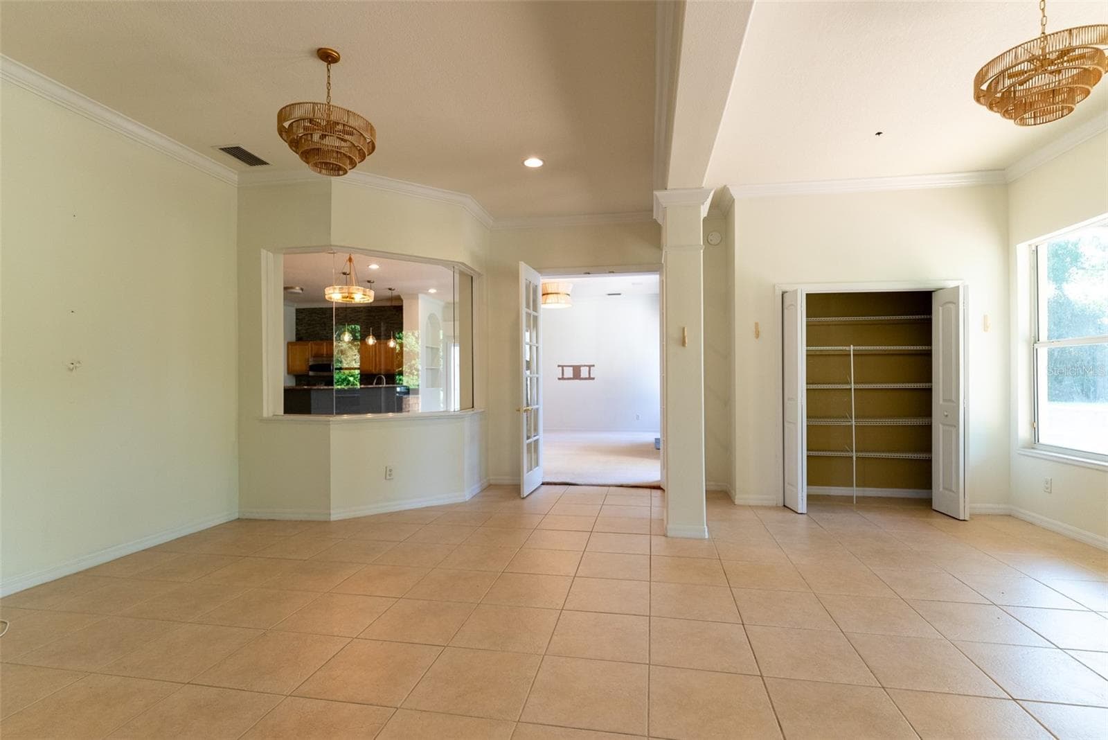 Single Family Residence at 4818 SE 11TH PL, OCALA, photo 36 of 94