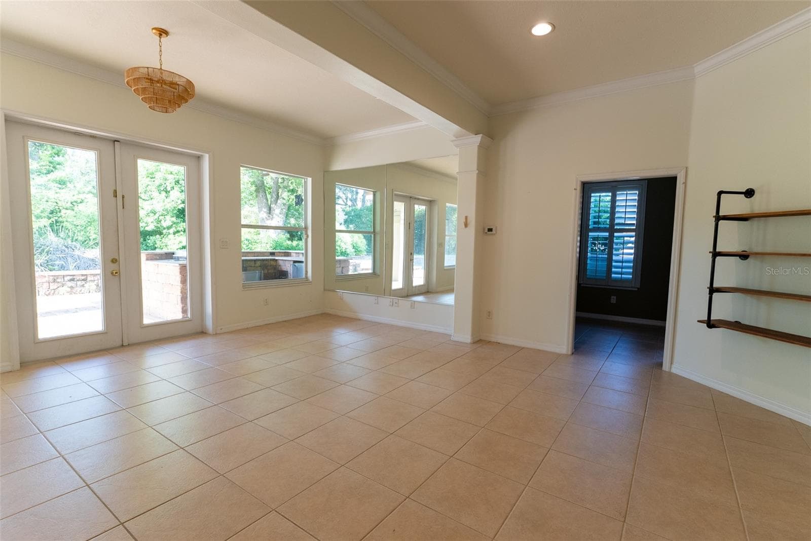 Single Family Residence at 4818 SE 11TH PL, OCALA, photo 40 of 94
