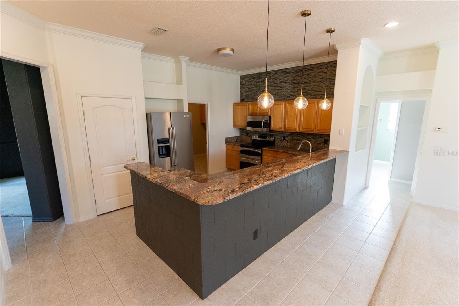 Single Family Residence at 4818 SE 11TH PL, OCALA, photo 43 of 94