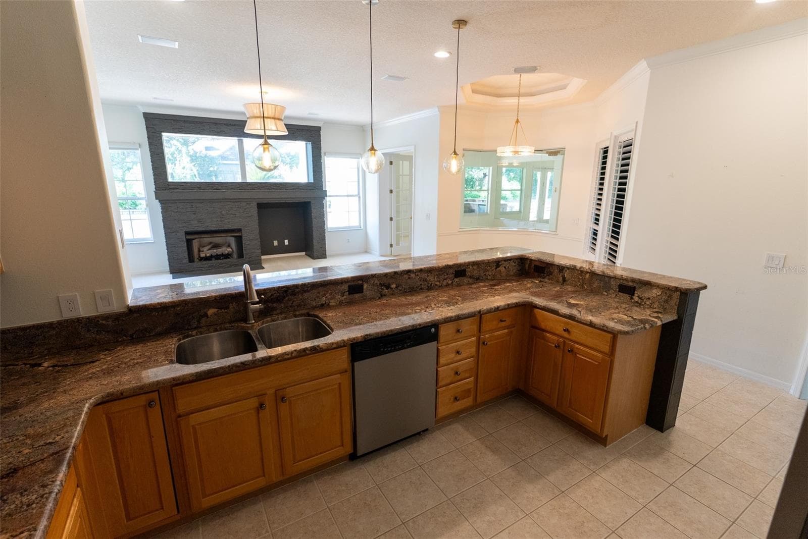 Single Family Residence at 4818 SE 11TH PL, OCALA, photo 45 of 94