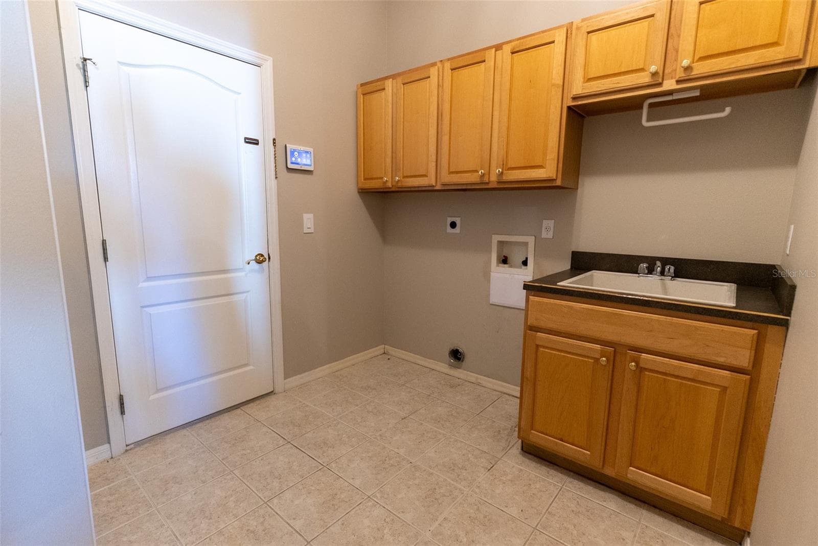 Single Family Residence at 4818 SE 11TH PL, OCALA, photo 50 of 94