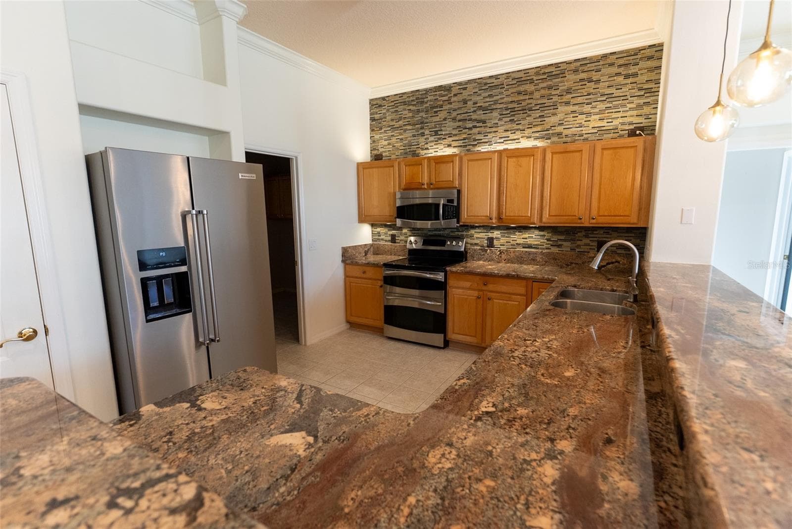 Single Family Residence at 4818 SE 11TH PL, OCALA, photo 52 of 94