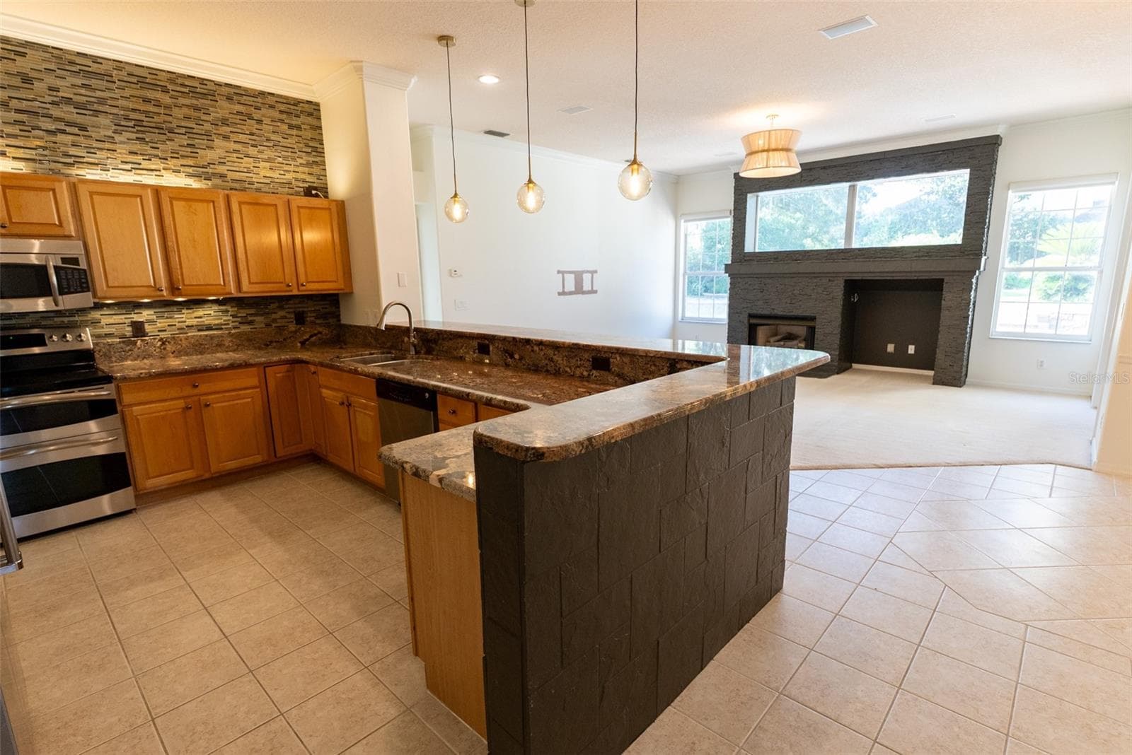 Single Family Residence at 4818 SE 11TH PL, OCALA, photo 53 of 94