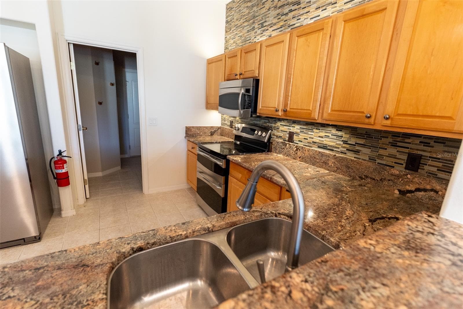 Single Family Residence at 4818 SE 11TH PL, OCALA, photo 56 of 94