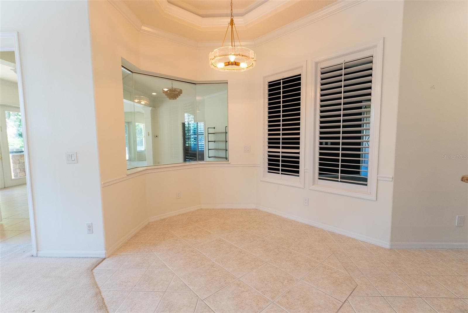 Single Family Residence at 4818 SE 11TH PL, OCALA, photo 59 of 94