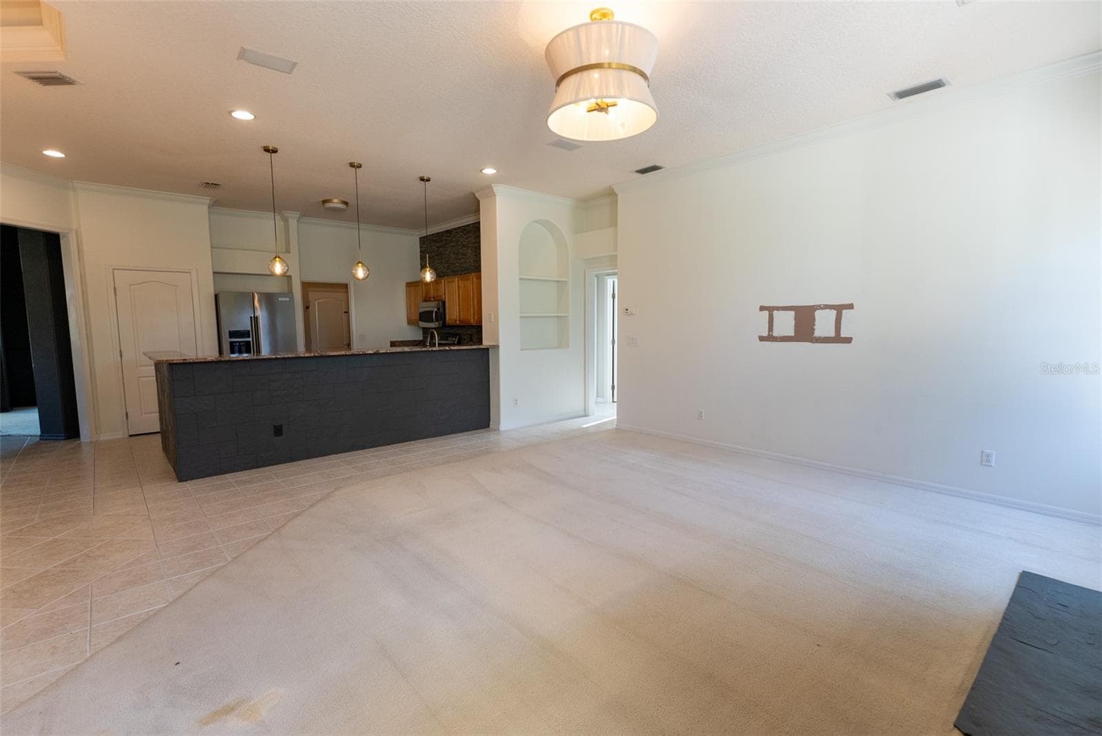 Single Family Residence at 4818 SE 11TH PL, OCALA, photo 60 of 94