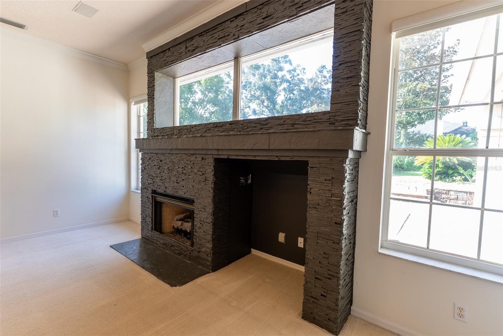 Single Family Residence at 4818 SE 11TH PL, OCALA, photo 61 of 94