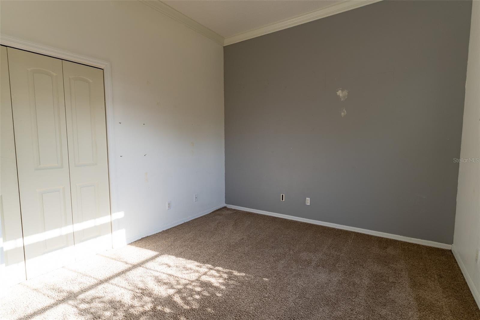 Single Family Residence at 4818 SE 11TH PL, OCALA, photo 66 of 94