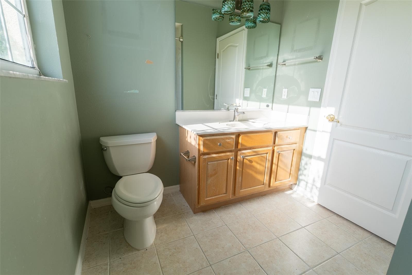Single Family Residence at 4818 SE 11TH PL, OCALA, photo 69 of 94
