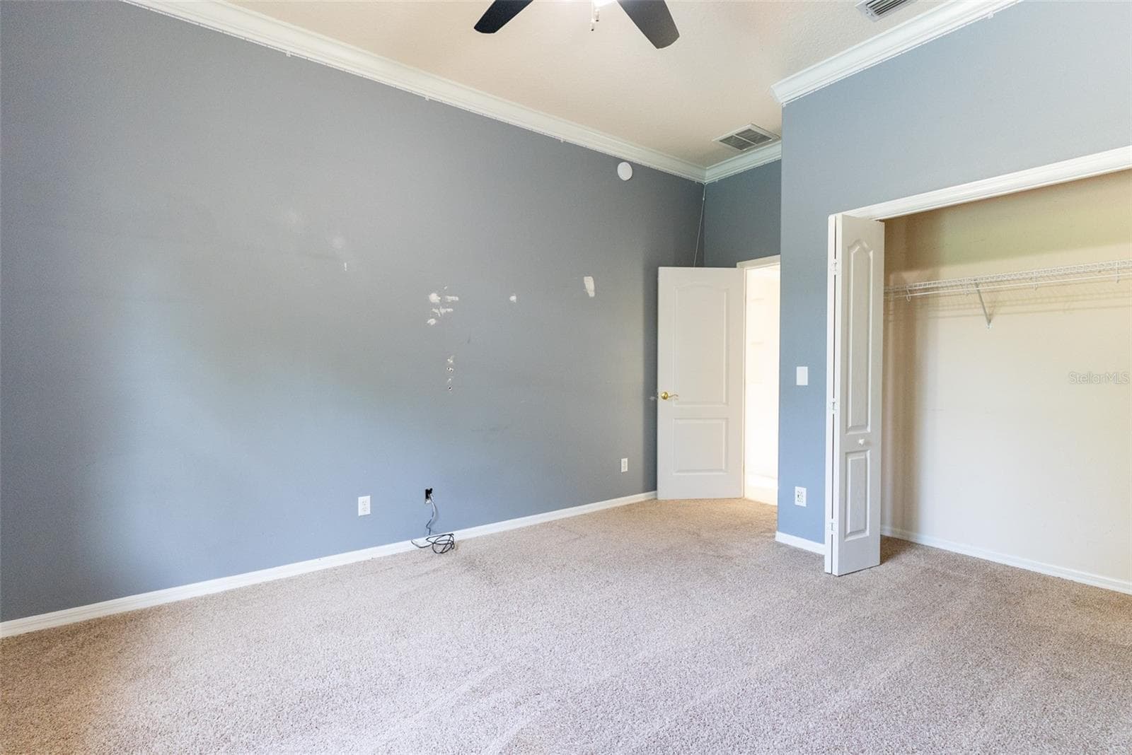 Single Family Residence at 4818 SE 11TH PL, OCALA, photo 73 of 94