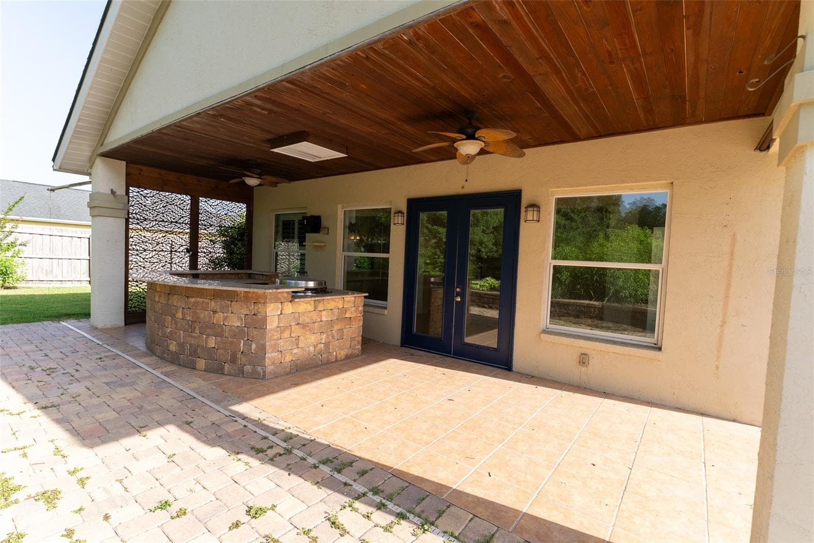 Single Family Residence at 4818 SE 11TH PL, OCALA, photo 79 of 94