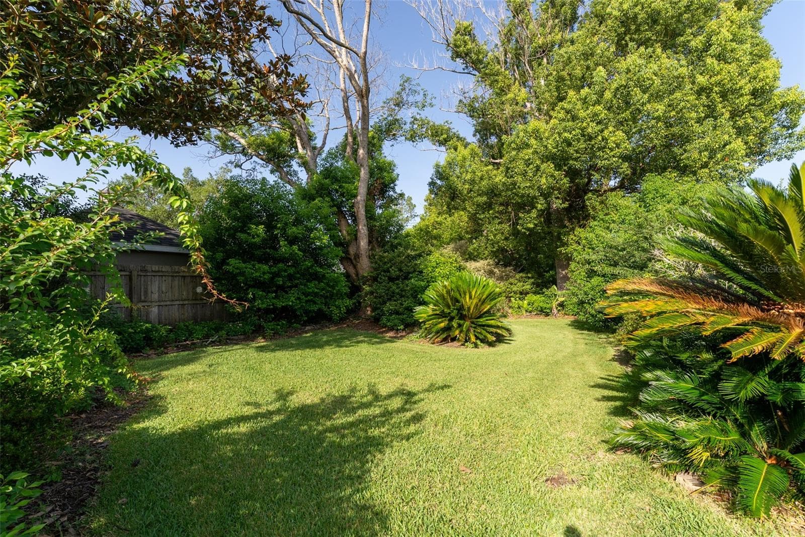 Single Family Residence at 4818 SE 11TH PL, OCALA, photo 82 of 94