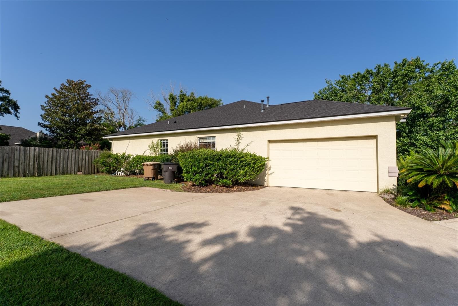 Single Family Residence at 4818 SE 11TH PL, OCALA, photo 94 of 94