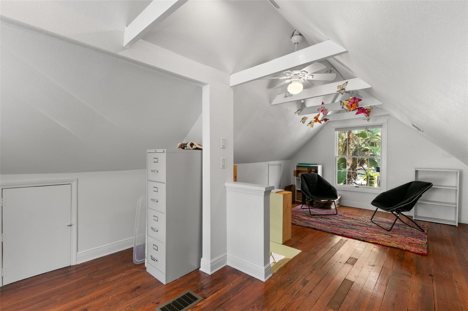 Single Family Residence at 135 4TH AVE N, SAFETY HARBOR, photo 10 of 28