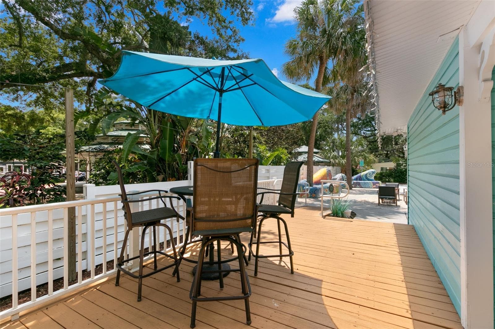 Single Family Residence at 135 4TH AVE N, SAFETY HARBOR, photo 12 of 28