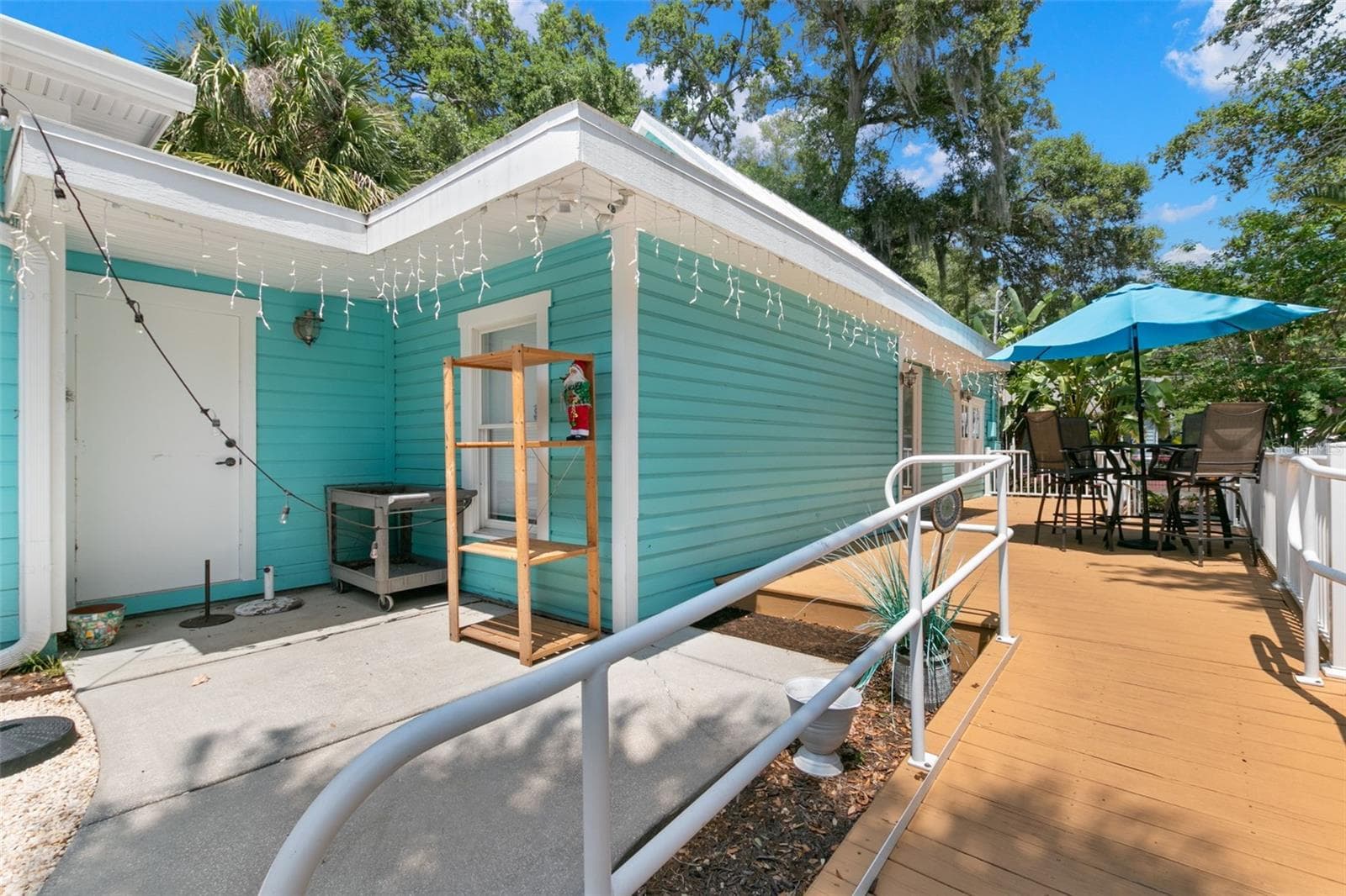 Single Family Residence at 135 4TH AVE N, SAFETY HARBOR, photo 13 of 28