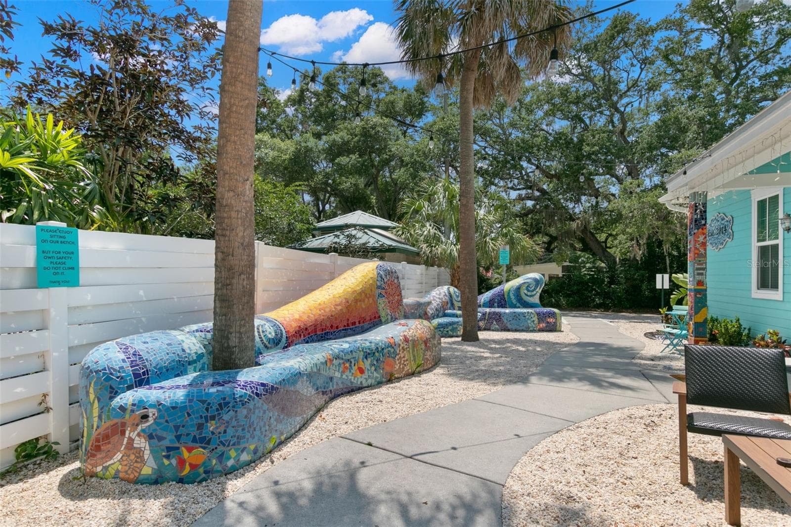 Single Family Residence at 135 4TH AVE N, SAFETY HARBOR, photo 14 of 28