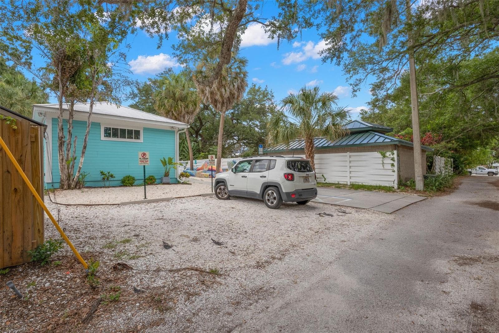 Single Family Residence at 135 4TH AVE N, SAFETY HARBOR, photo 18 of 28