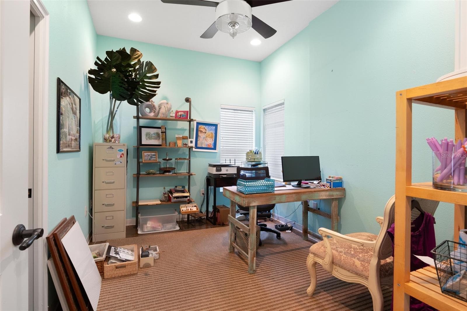 Single Family Residence at 135 4TH AVE N, SAFETY HARBOR, photo 19 of 28