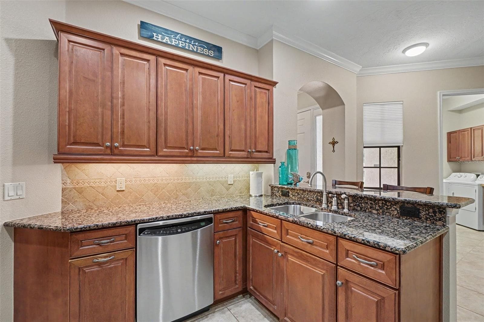 Townhouse at 6103 25TH ST E, ELLENTON, photo 12 of 38