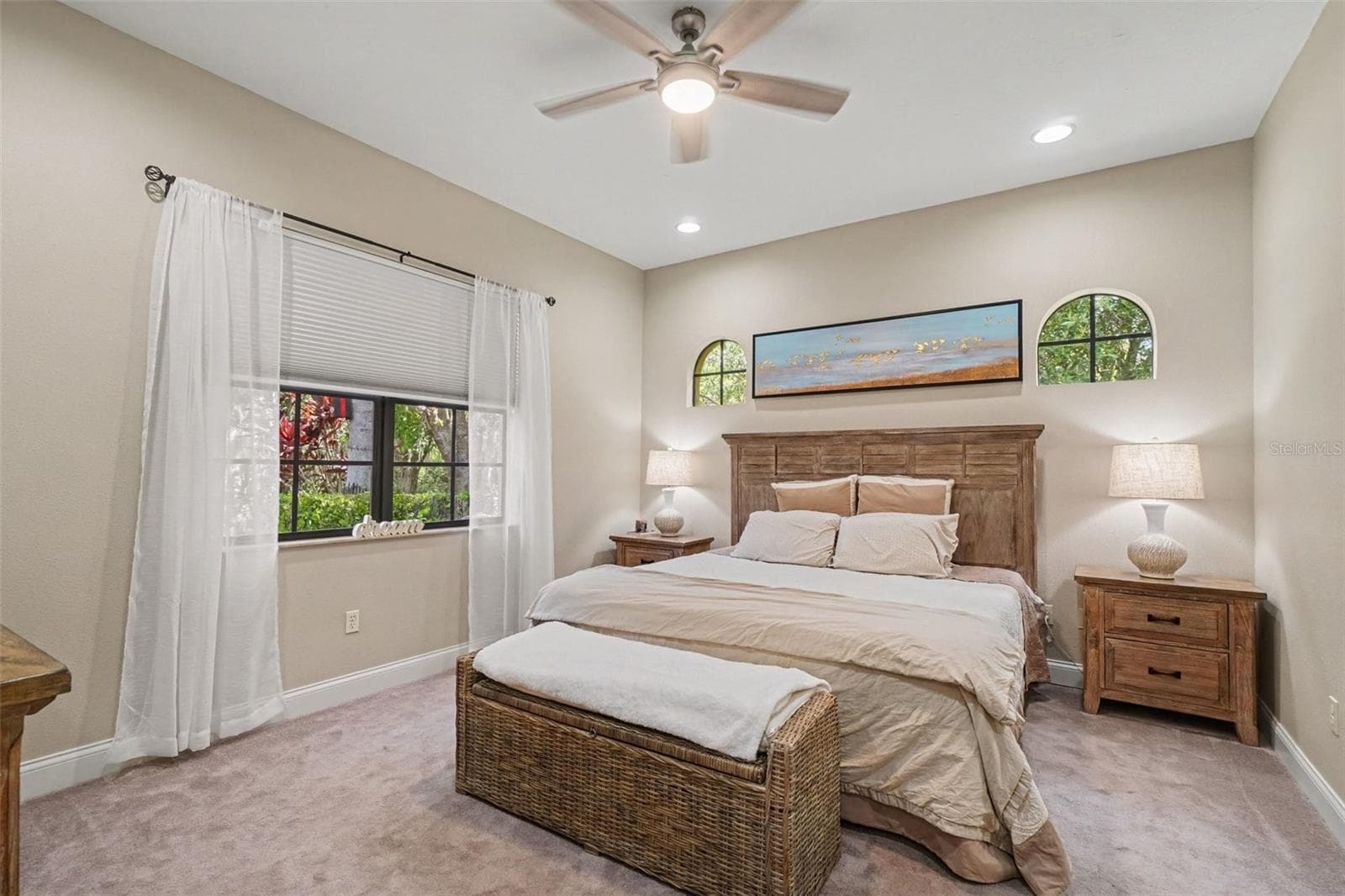 Townhouse at 6103 25TH ST E, ELLENTON, photo 13 of 38