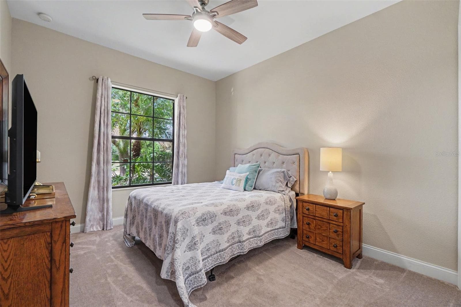 Townhouse at 6103 25TH ST E, ELLENTON, photo 18 of 38
