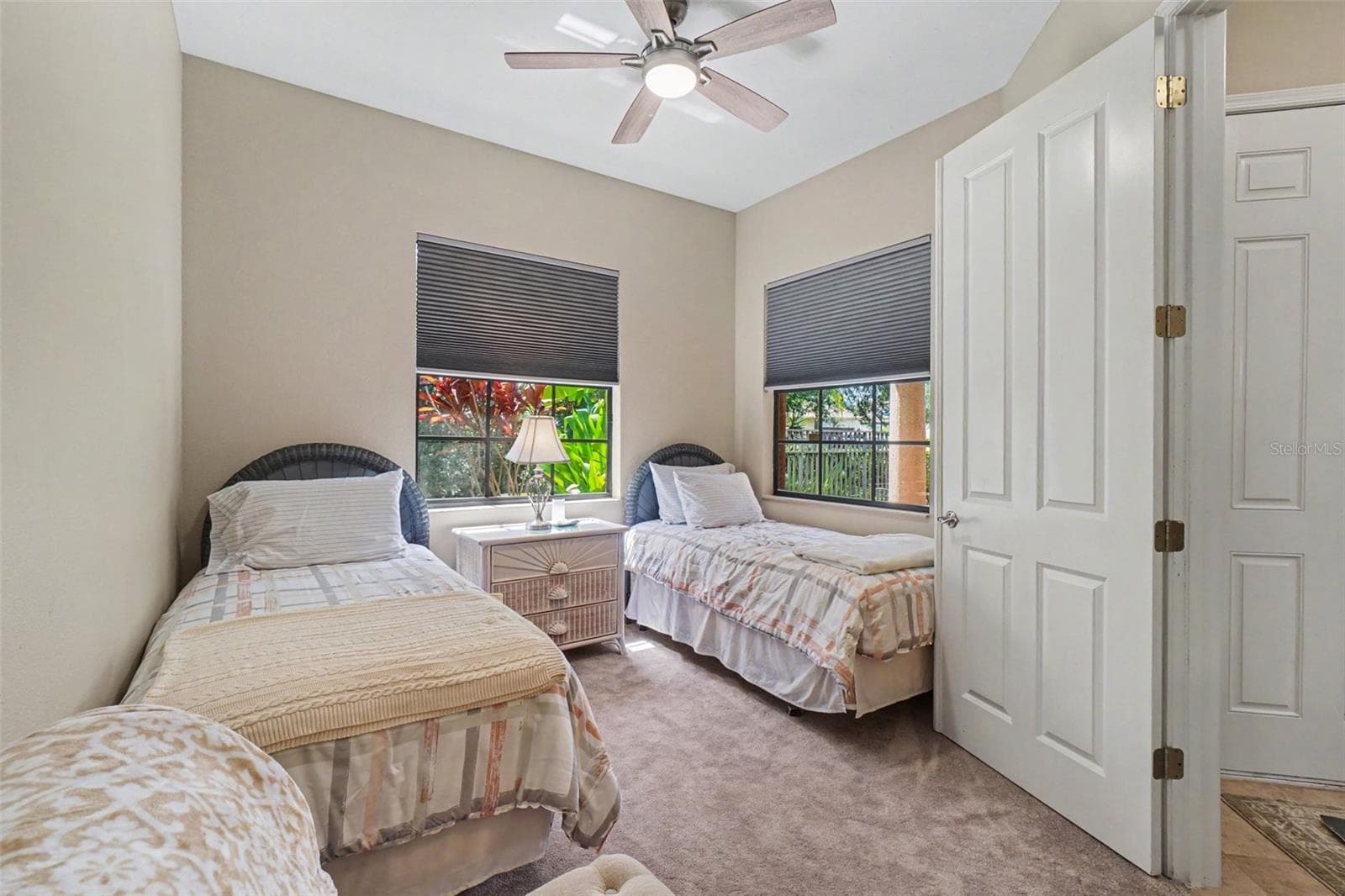 Townhouse at 6103 25TH ST E, ELLENTON, photo 19 of 38