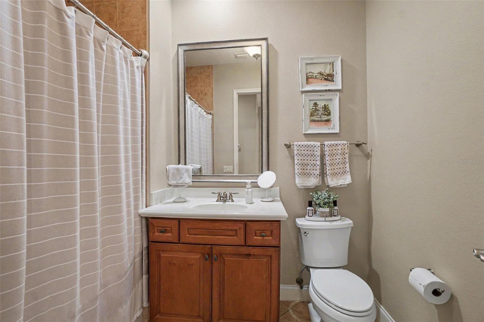 Townhouse at 6103 25TH ST E, ELLENTON, photo 20 of 38
