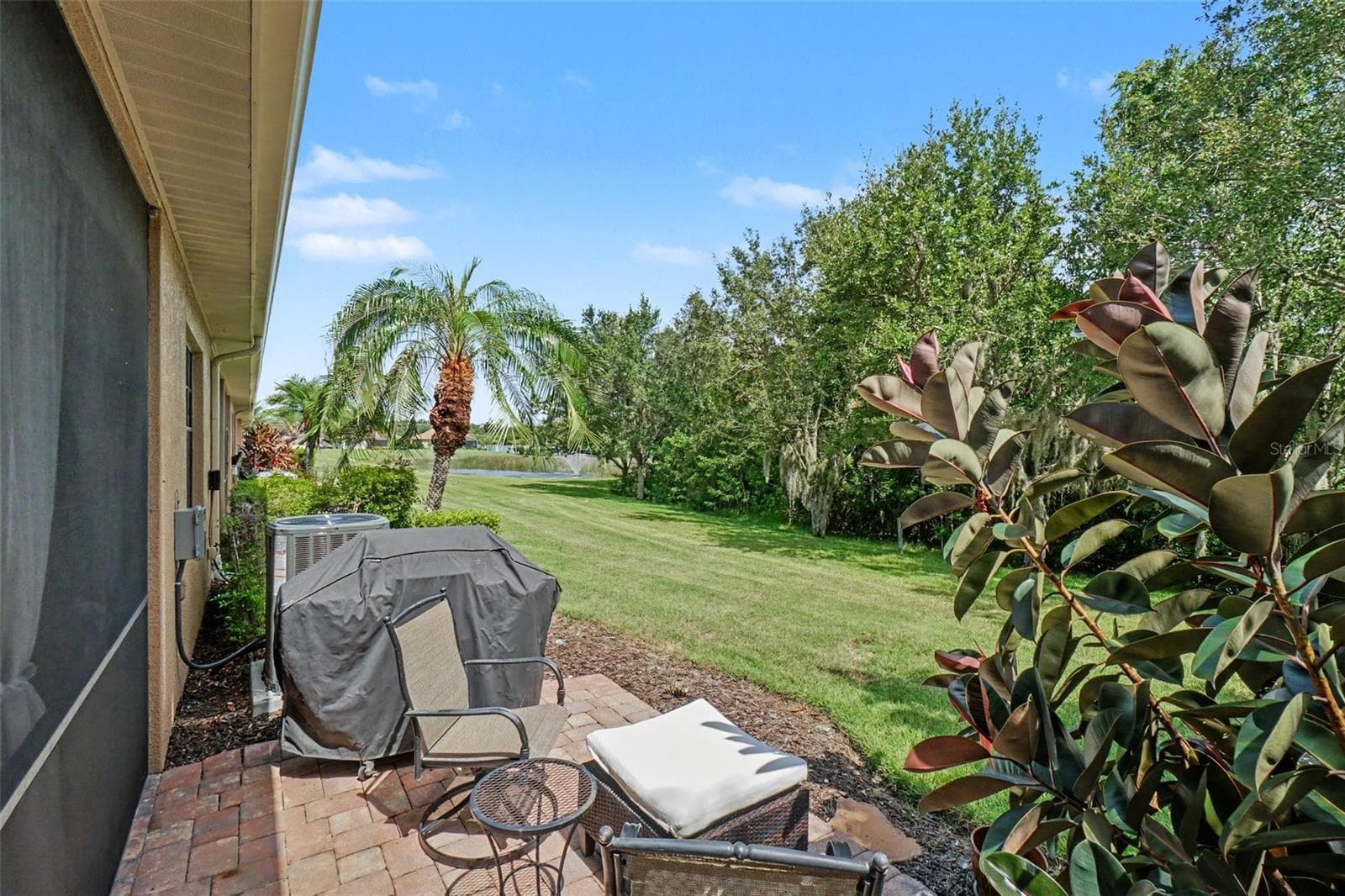 Townhouse at 6103 25TH ST E, ELLENTON, photo 25 of 38