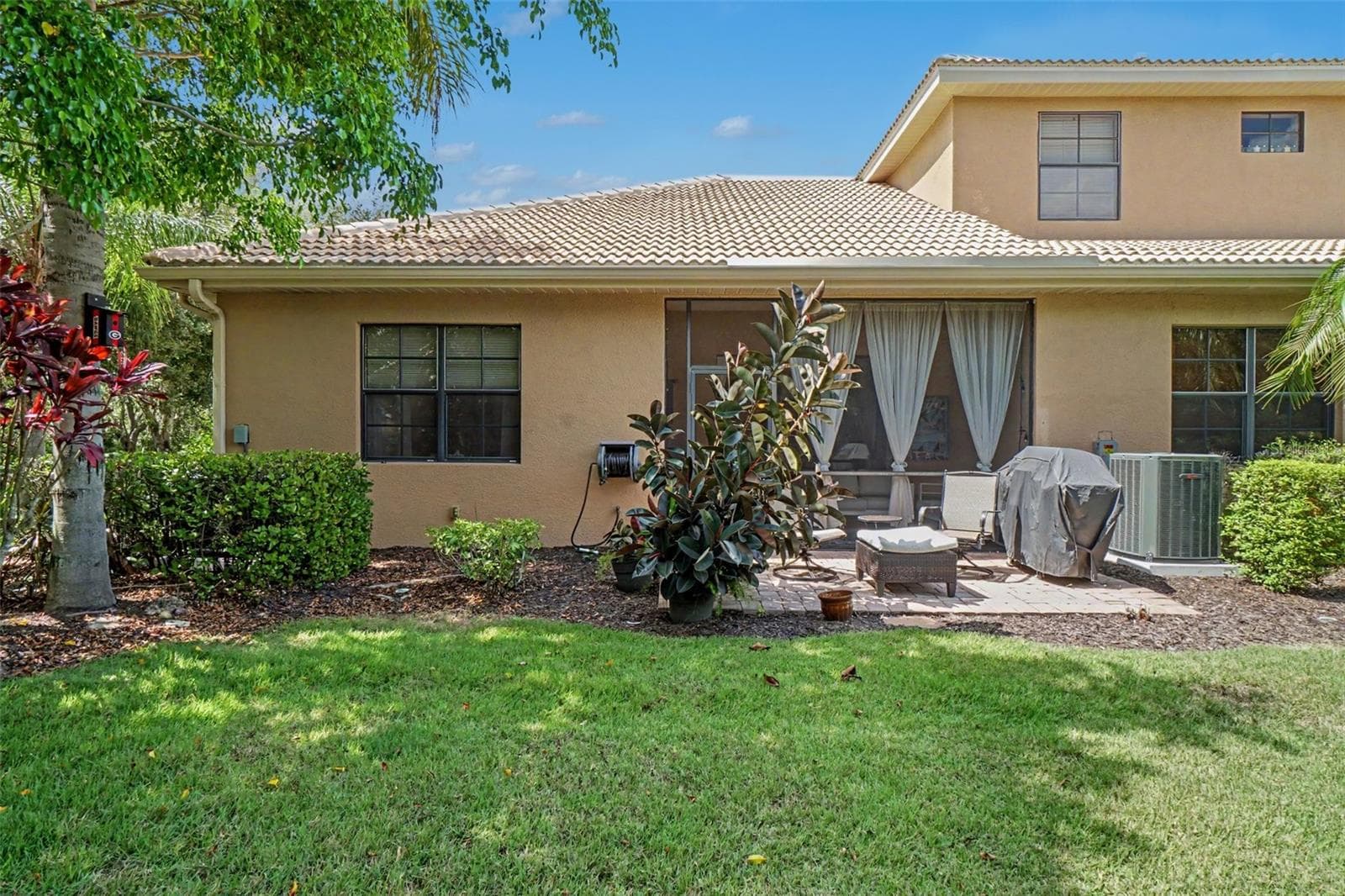 Townhouse at 6103 25TH ST E, ELLENTON, photo 29 of 38