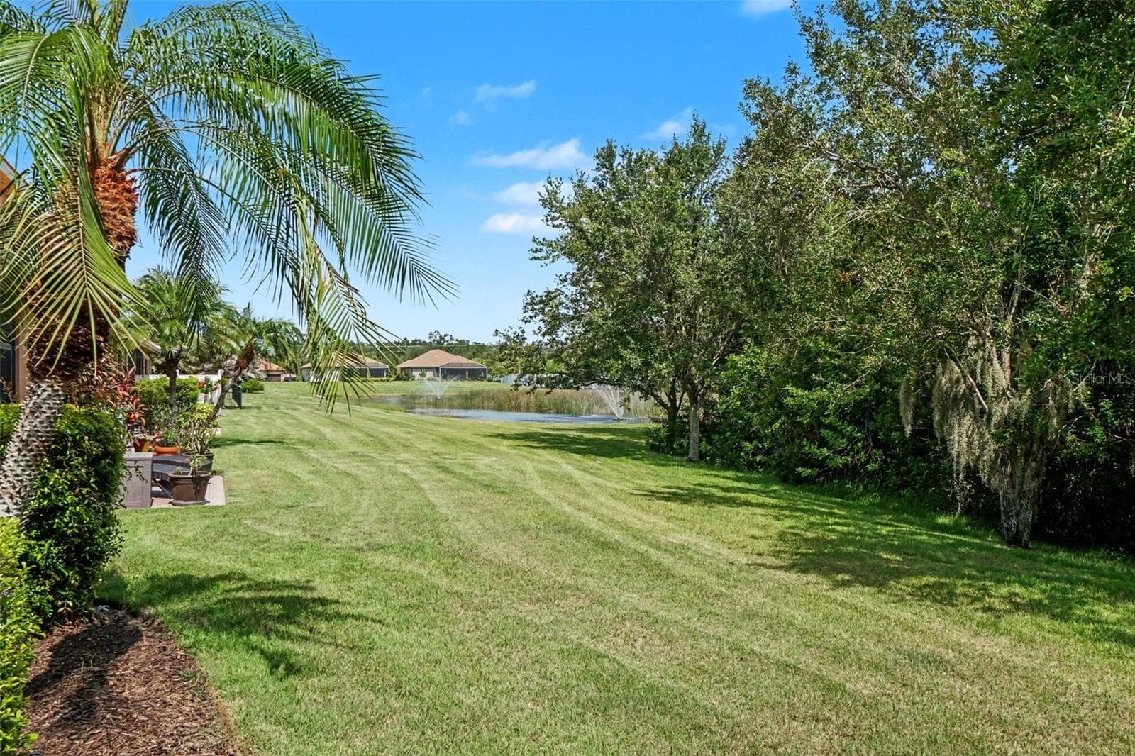 Townhouse at 6103 25TH ST E, ELLENTON, photo 31 of 38