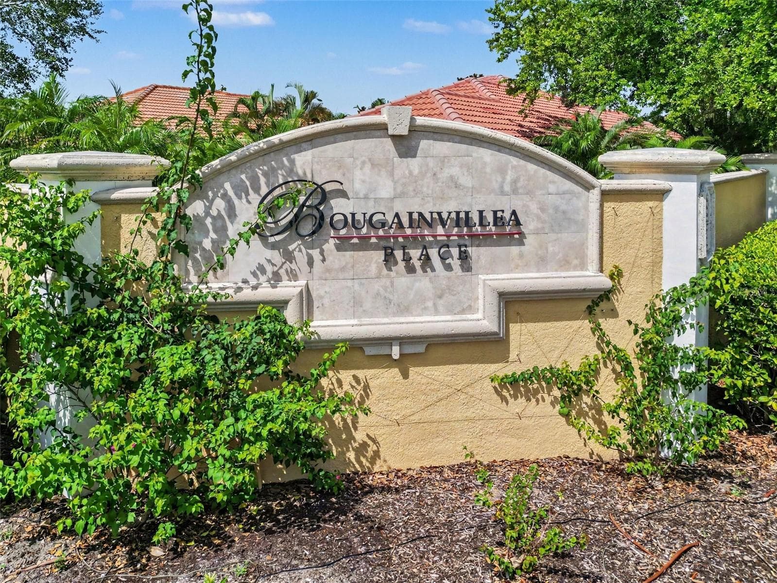 Townhouse at 6103 25TH ST E, ELLENTON, photo 33 of 38