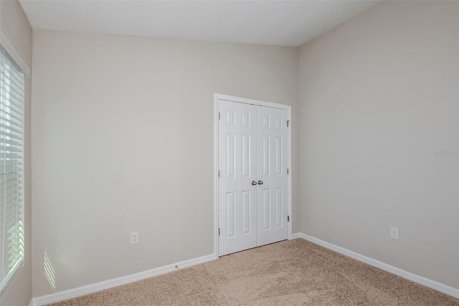 Single Family Residence at 9136 BELLEVIEW FOREST PASS, DADE CITY, photo 15 of 26