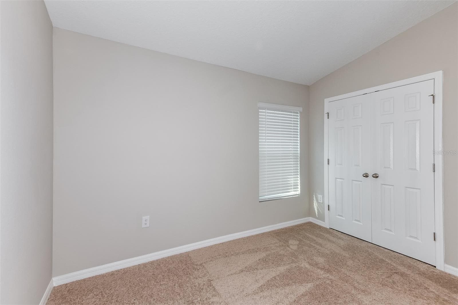 Single Family Residence at 9136 BELLEVIEW FOREST PASS, DADE CITY, photo 17 of 26