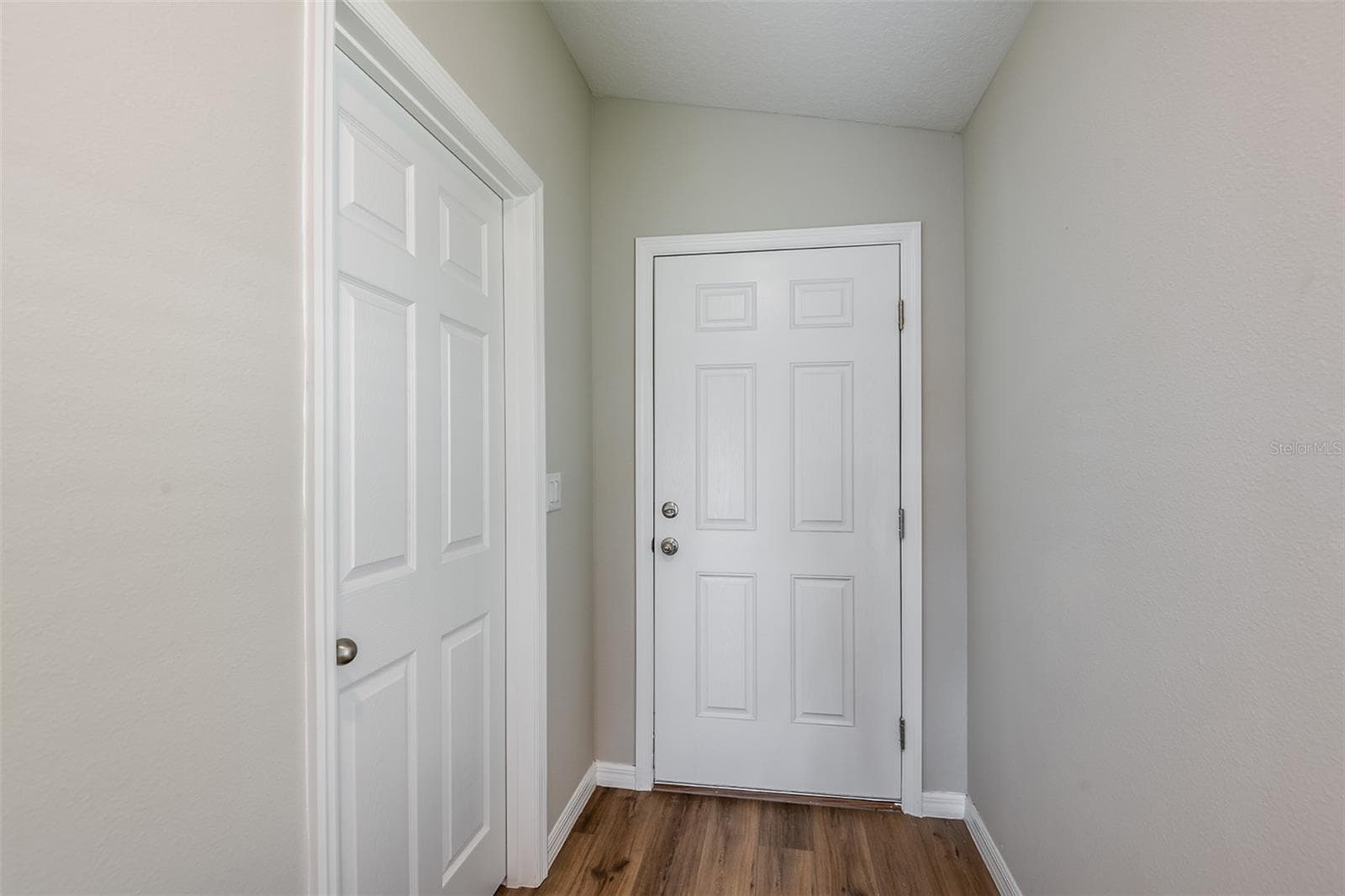 Single Family Residence at 9136 BELLEVIEW FOREST PASS, DADE CITY, photo 18 of 26
