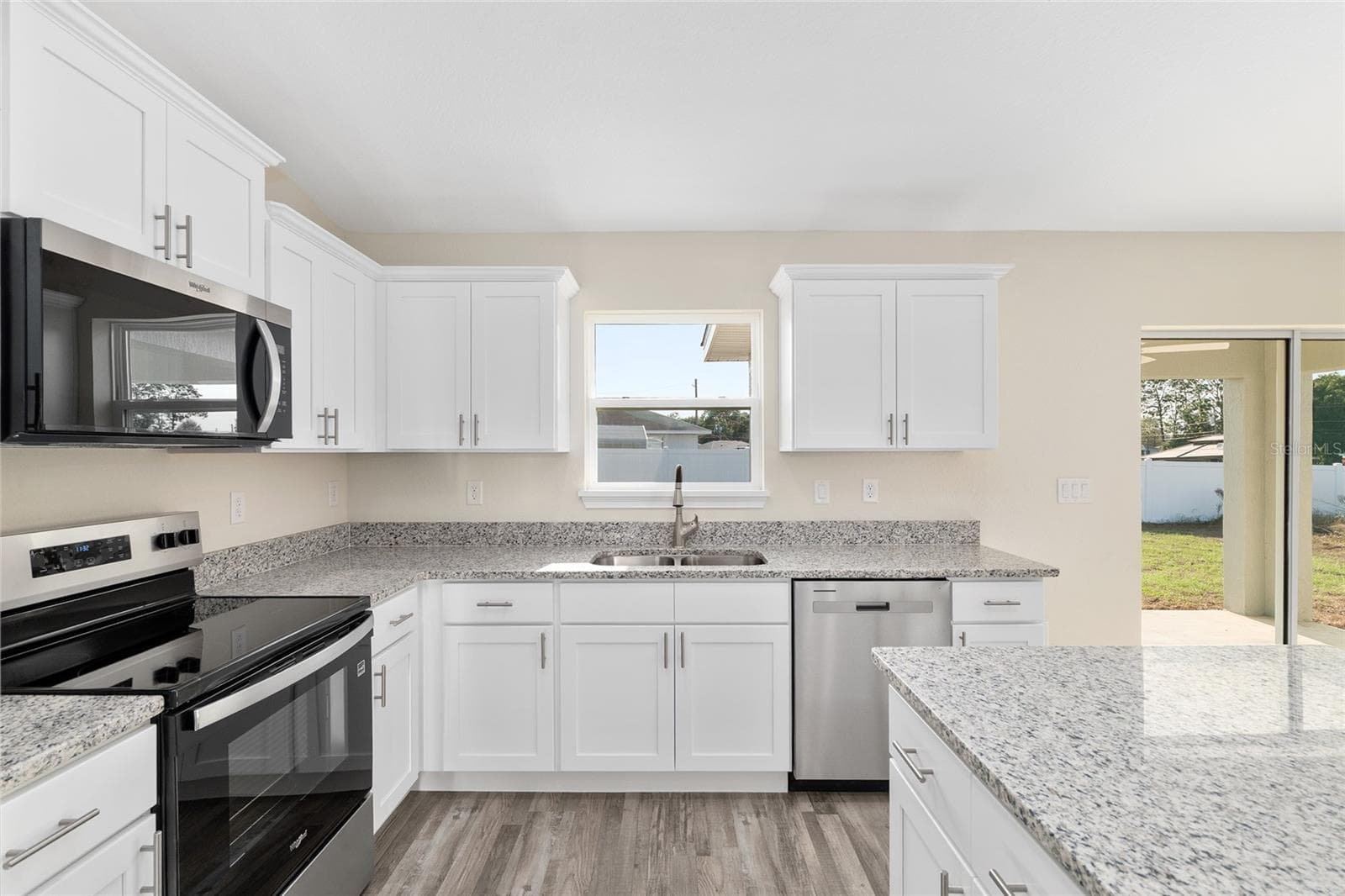 Single Family Residence at 93 PECAN PASS, OCALA, photo 5 of 32