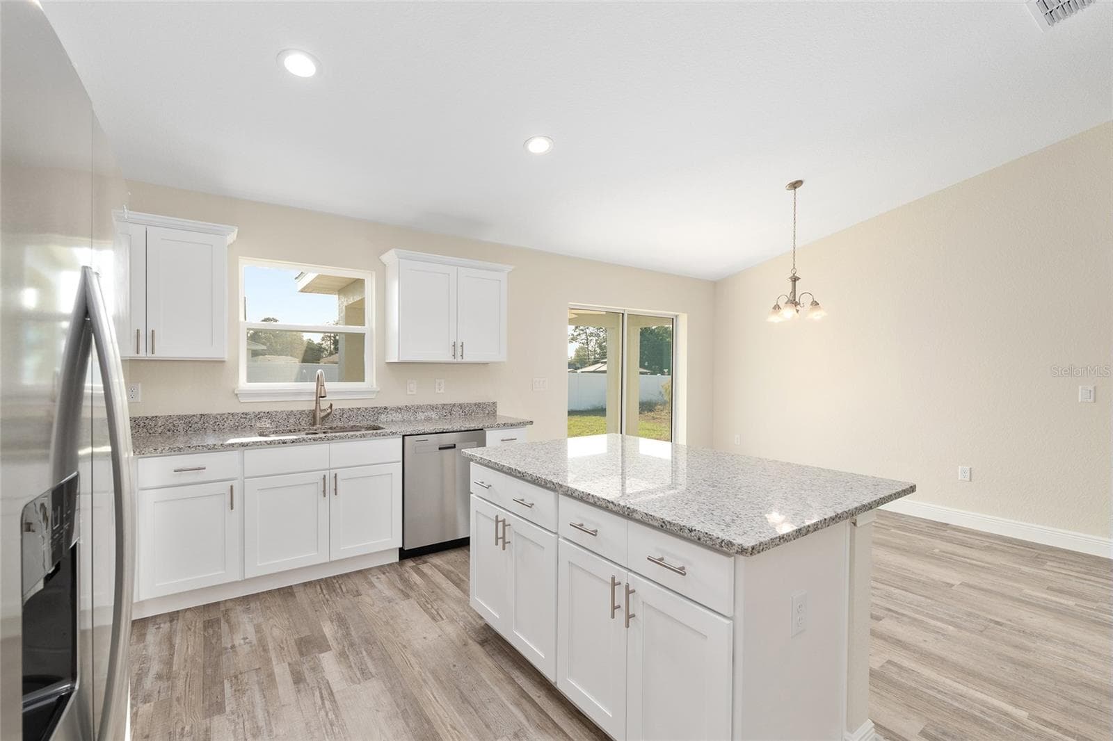 Single Family Residence at 93 PECAN PASS, OCALA, photo 7 of 32