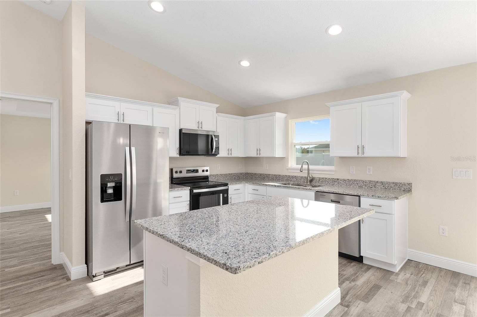 Single Family Residence at 93 PECAN PASS, OCALA, photo 8 of 32
