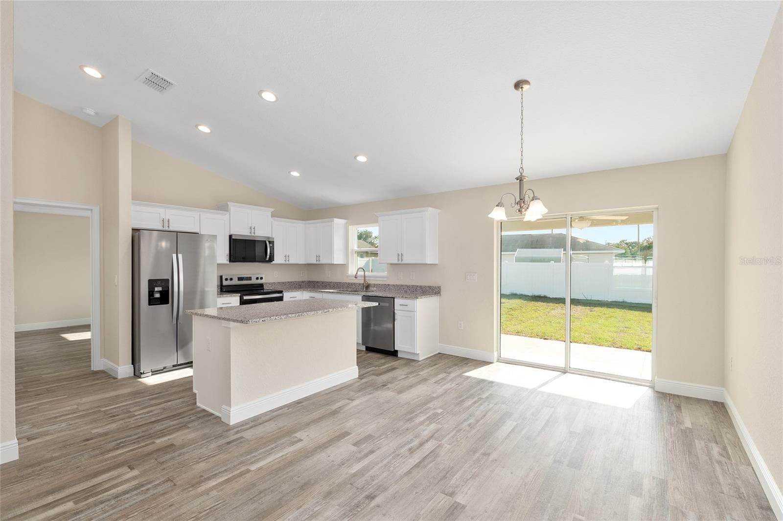 Single Family Residence at 93 PECAN PASS, OCALA, photo 9 of 32