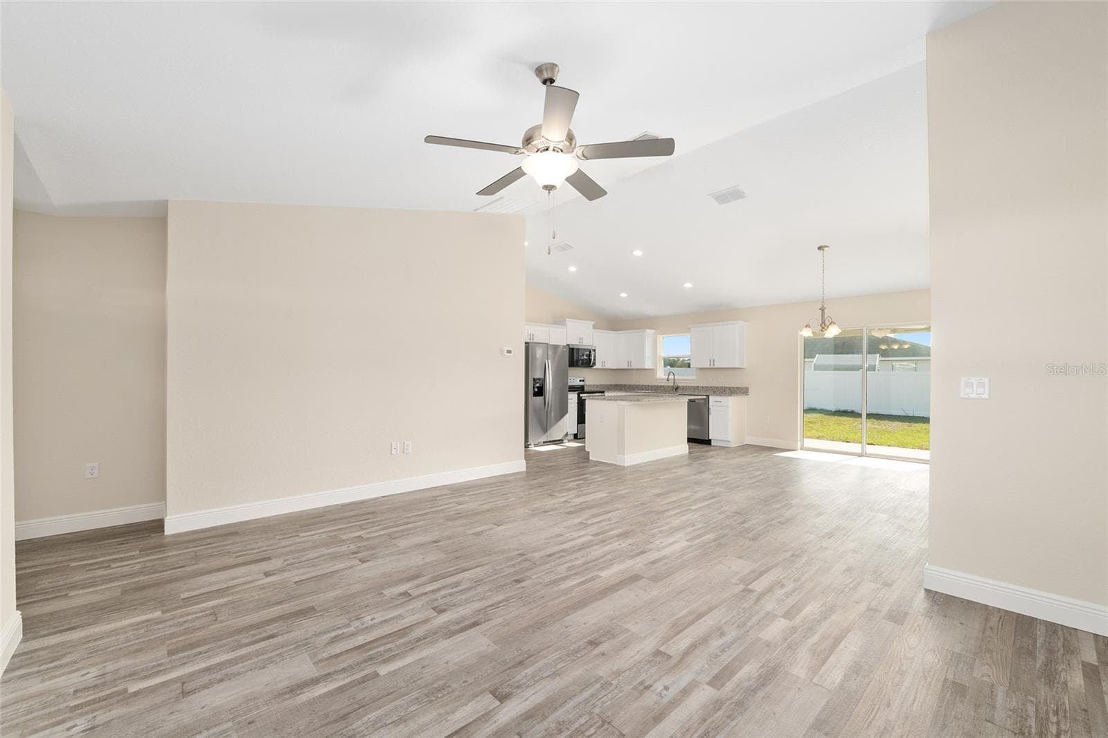 Single Family Residence at 93 PECAN PASS, OCALA, photo 11 of 32