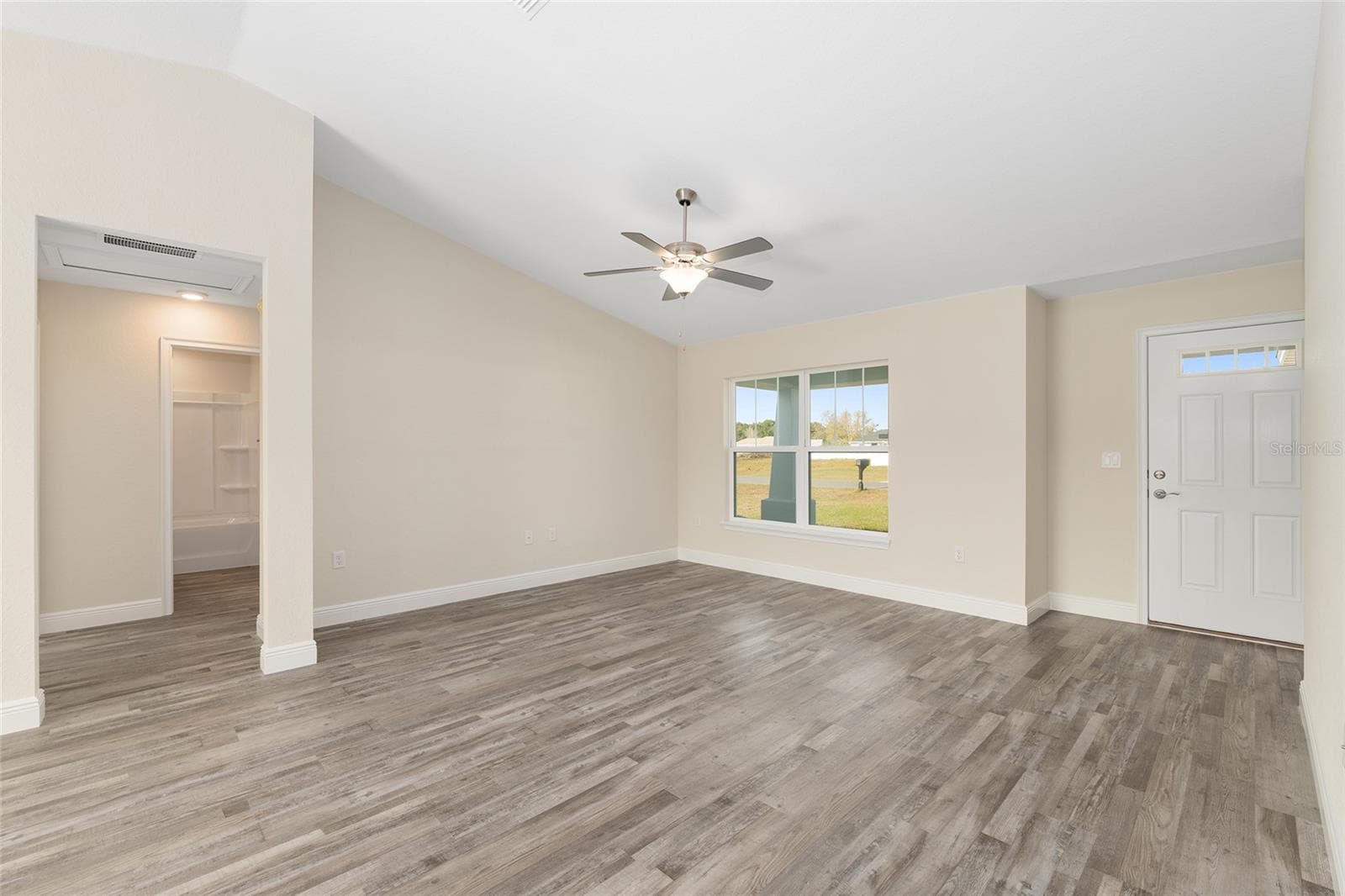 Single Family Residence at 93 PECAN PASS, OCALA, photo 12 of 32